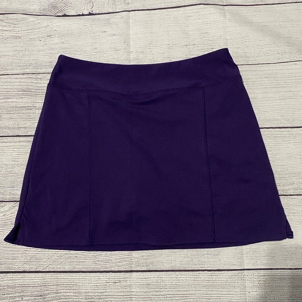 Adidas tennis shorts